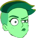 tendiwhat