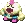 mallow_cry