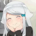 GLEEEE