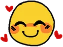 cutiehappy