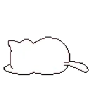 kawaiinap