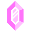 OTTbadgeboost Discord emoji