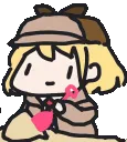 amelia_eat