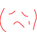 WGFeelSadMan Discord emoji