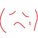 :WGFeelSadMan: