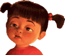 e_boosleepy
