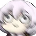 teriBlur