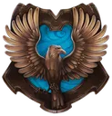 crest_ravenclaw crest_ravenclaw
