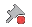 read_pinned
