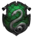 crest_slytherin crest_slytherin