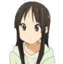 MioNani MioNani