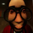 EEEEEEEE