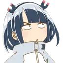 monoeWhat