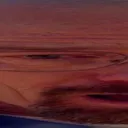 walterwide2