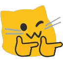 catgunsright