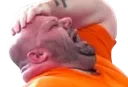 AAAAA