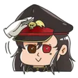 kommis3Salute