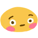 FatFlushed