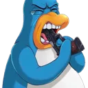 sad sad