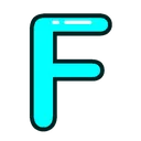 fbot_cyan