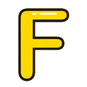 fbot_yellow