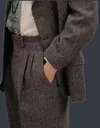 kingmiddle