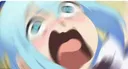 AAAAAA