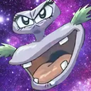EscargoonAscend