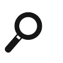 A_Search
