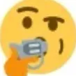 ded