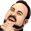 LUL