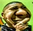 :Chrystianaleatrio: Chrystianaleatrio