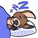 AE_DeerSleep