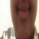 chomper