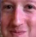happyzuck happyzuck