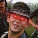 GermanPoggers