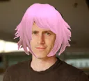 anime_Todd_Howard
