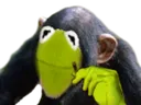 :kermisinge: kermisinge