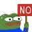 :peeopono: peeopono