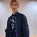 afelixtiktok