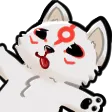 gcjDed