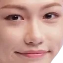 felixstare