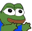 pepehug pepehug