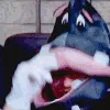 afelixpeekaboo