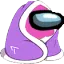 comfyamongus Discord Emoji