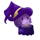 SDVwackywizards