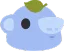 Wumpusblob WumpusBlob Discord Emoji