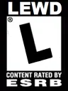 lewdrating