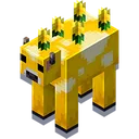 Moobloom Moobloom