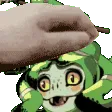 emoji_49 emoji_49